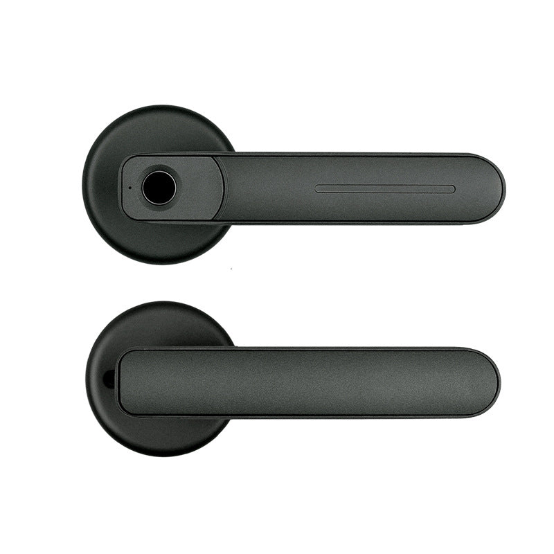 Biometric Door Lock for Home & Office